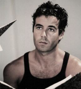 Pedro Carraca