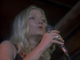 Гэйл Дженсен