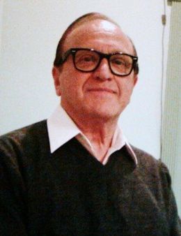 Эдди Кэрролл