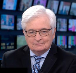 Билл Картер