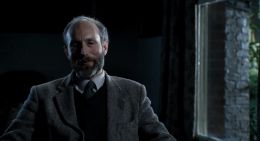 Брэндон Картер