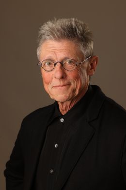 Скотт Картер