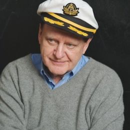 Дель Касер