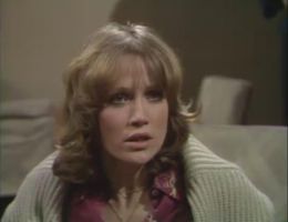 Элизабет Кэссиди