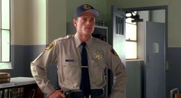 Чак Каслберри