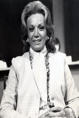 Чела Кастро