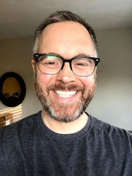 Джереми Каталино