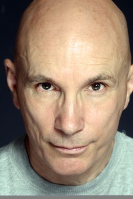 Grant Cathro