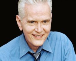 Джеймс Колфилд