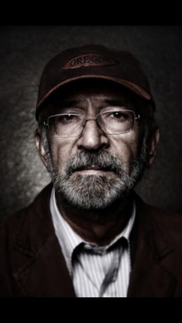 Felipe Cazals