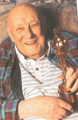 Карел Керни