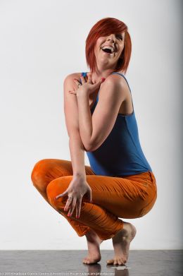 Kelsey Chace