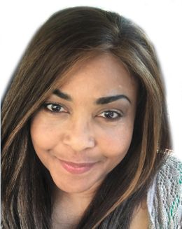 Лоретта Чэндлер