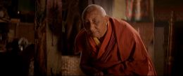 Lama Champa Chandu