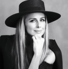 Белинда Чэппл