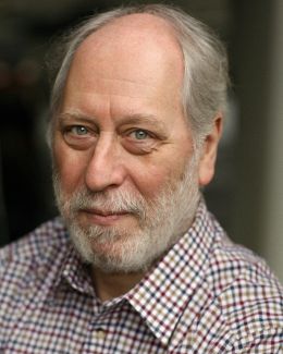 Алан Чарлсворт