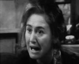 Алетеа Чарлтон