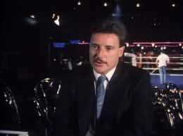 Жан-Поль Чартрэнд