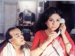 Субрата Чаттерджи