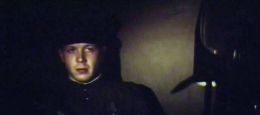 Igor Chernyavskiy