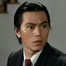 Ng-Long Cheung