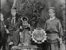 Cheng-Liang Kwan