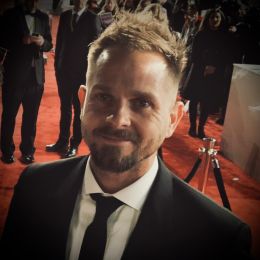 Джесси Джеймс Чисхолм