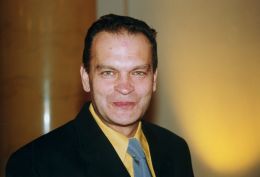 Jacek Chmielnik