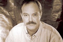 Билл Вельтер