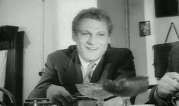 Роберт Чумак