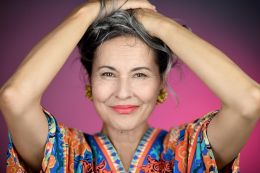 Consuelo Ciatti