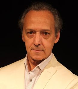 Figueira Cid