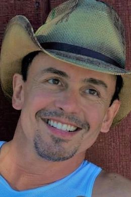 Marc Cinquanta