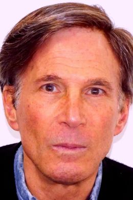 Джордж Эбботт Кларк