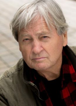 Филлип Кларк