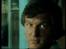 Peter Cleall