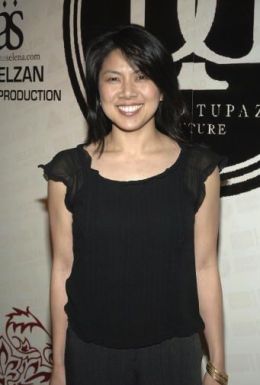 Пиа Клементе