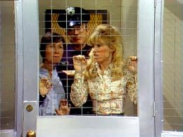 Джек Р.  Клинтон