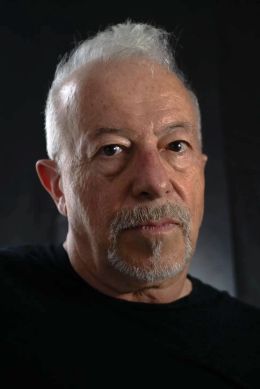 Andrei Codrescu