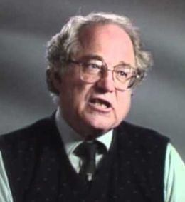 William Sloane Coffin