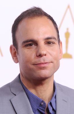 Джейсон Коэн