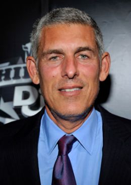 Lyor Cohen