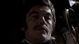 Maurice Colbourne