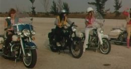 Бетти Коннелл