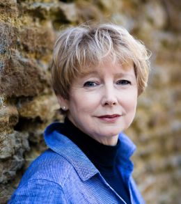 Стефани Коннелл