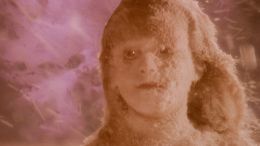 Пэйдж Коннер