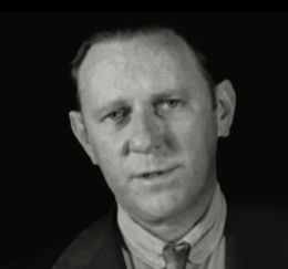 Боб Консидайн