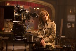 Мария Тереза Костантини