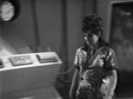Shirley Cooklin