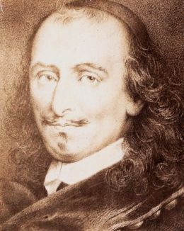 Pierre Corneille